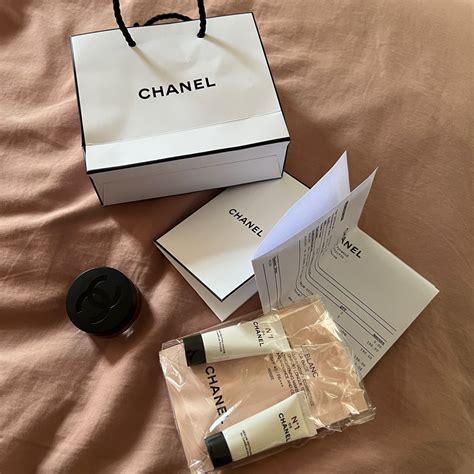 chanel chic beige lip|Chanel lip balm.